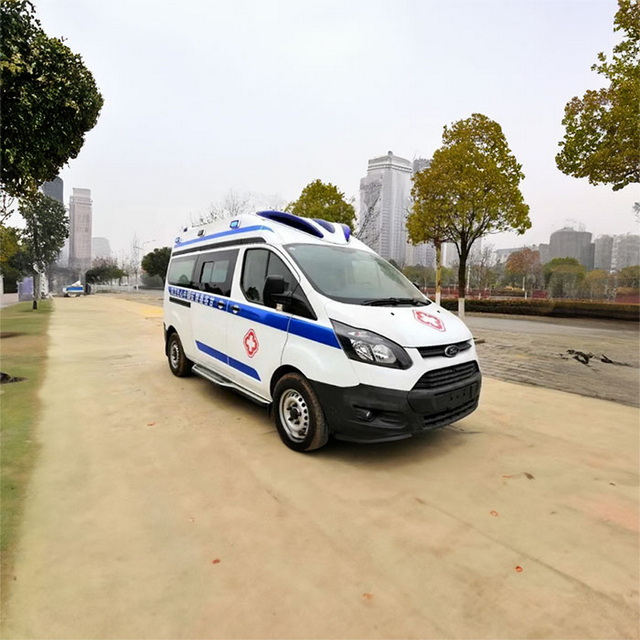 银川120出租多少钱