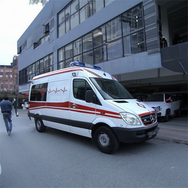 银川120出租收费