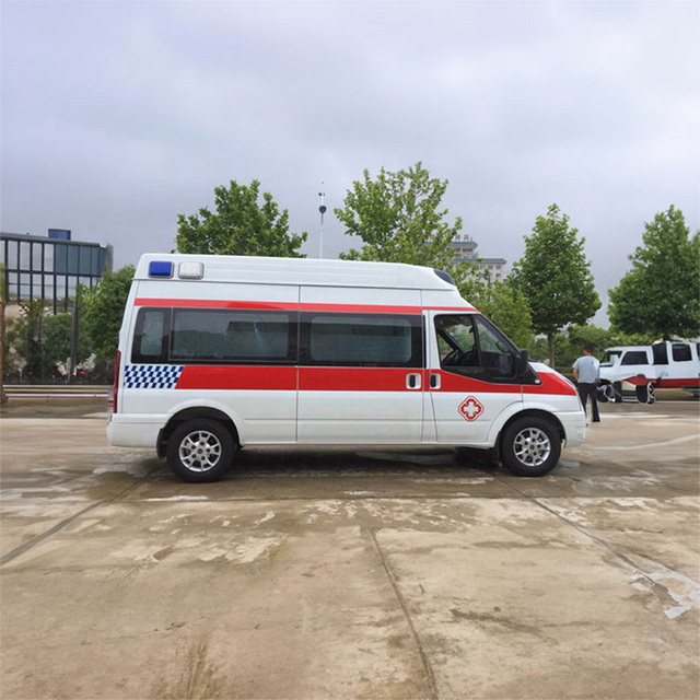 银川租赁救护车联系方式