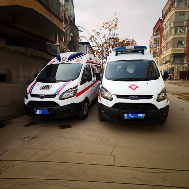 银川120租赁多少钱