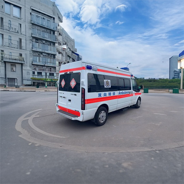 银川租赁120电话号码