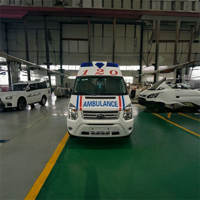 银川120出租电话