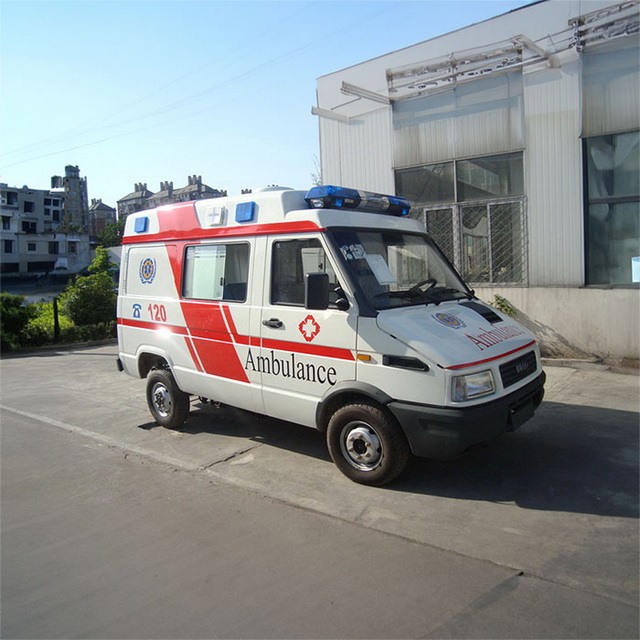 银川出租私人救护车电话