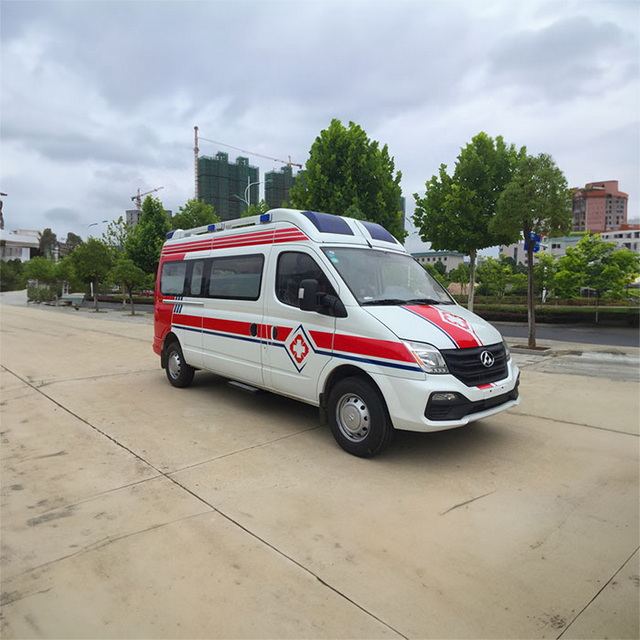 银川120租赁联系方式