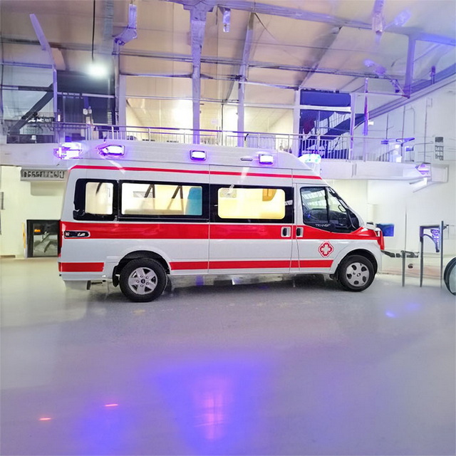 银川120租车费用