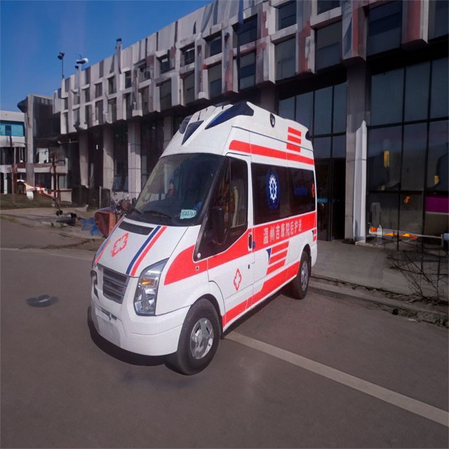 银川120租赁费用