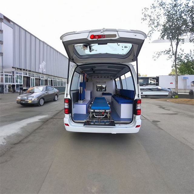 银川急救车出租电话号码