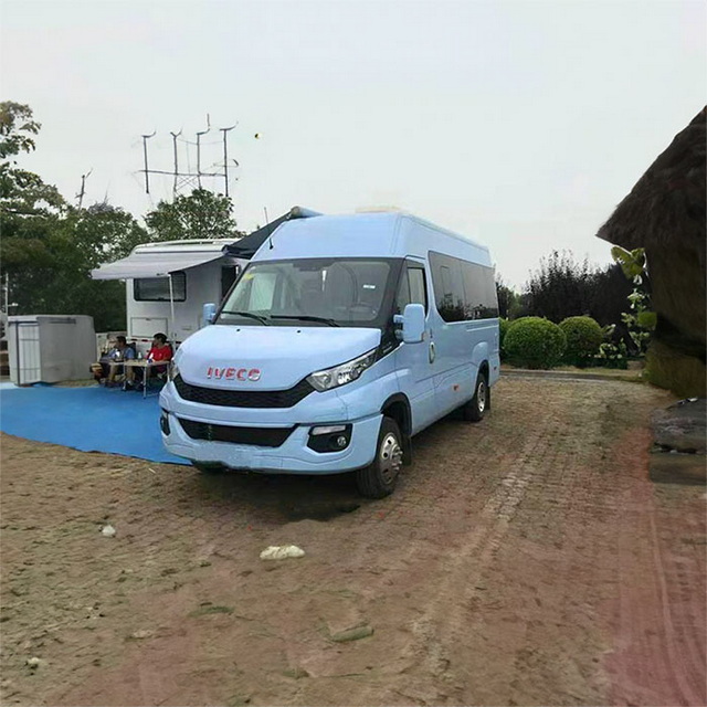 银川120出租收费