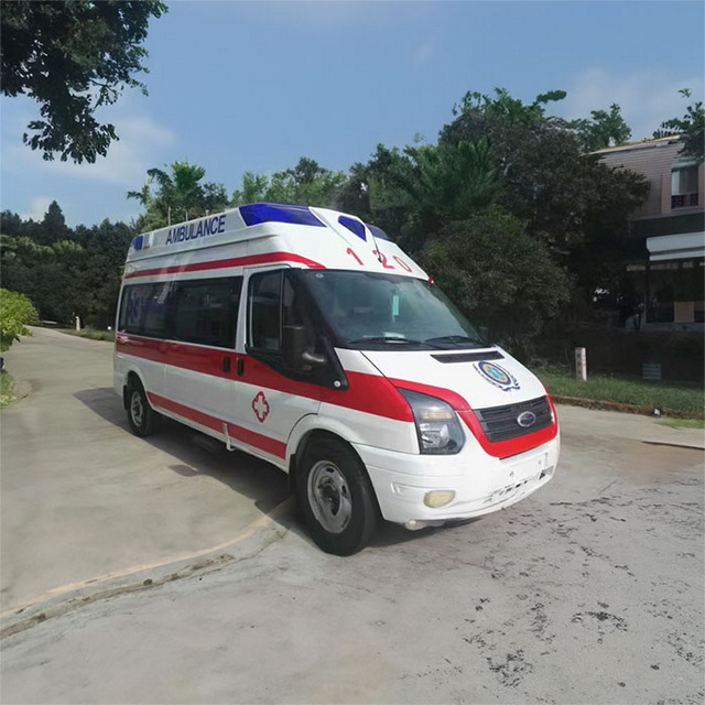 银川120出租电话