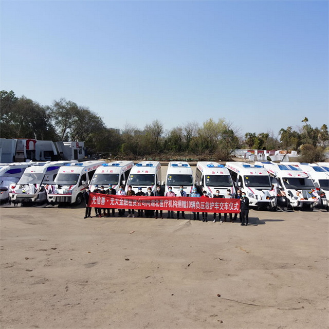 银川出租急救车电话号码