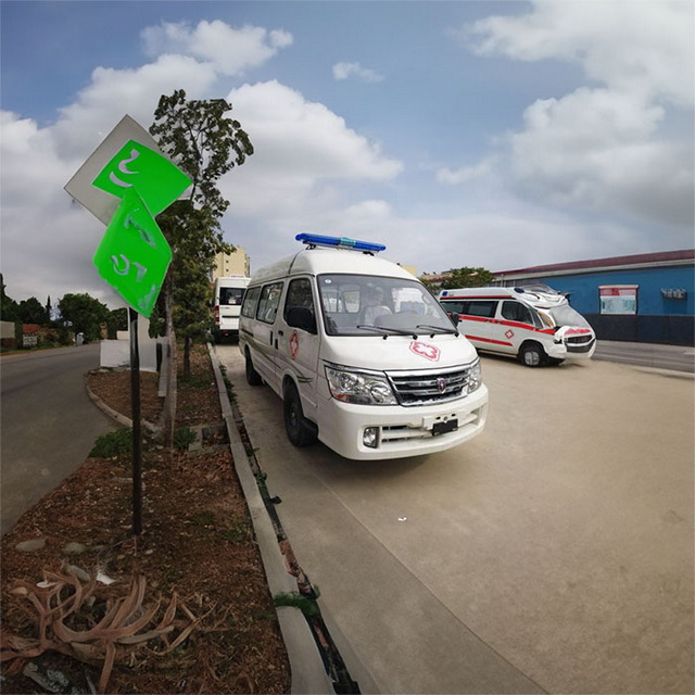 银川急救车租车电话