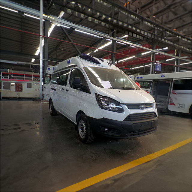 银川120租赁电话号码