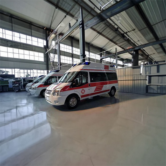 银川120出租联系电话