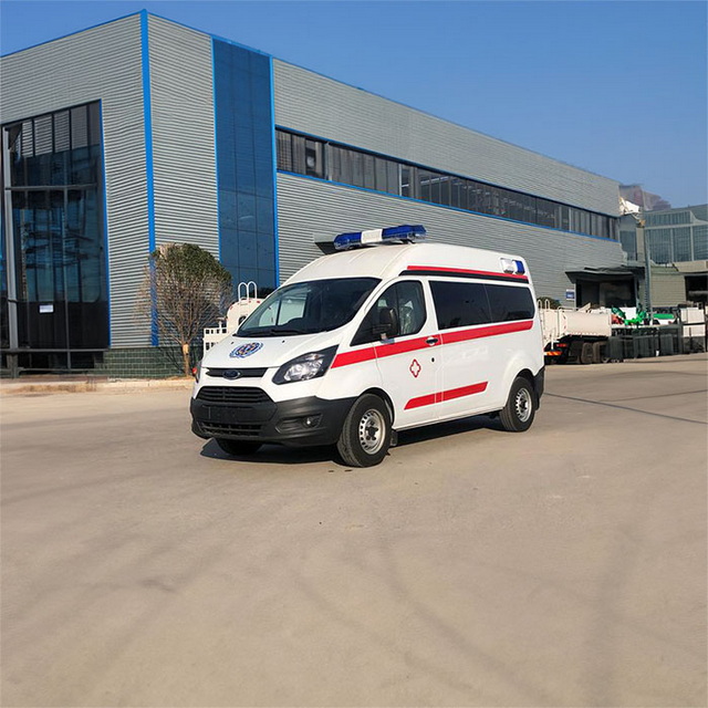 银川120租赁电话