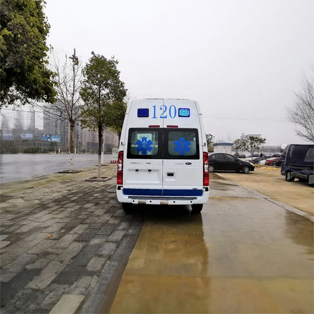 银川120租赁电话号码