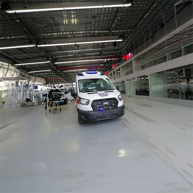 银川急救车租车电话