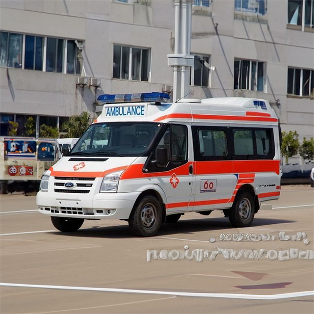 银川出租联系电话