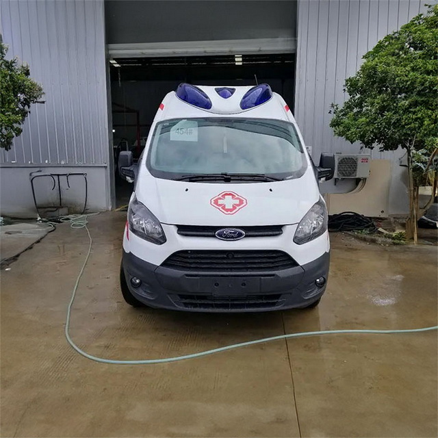 银川出租私人救护车联系电话