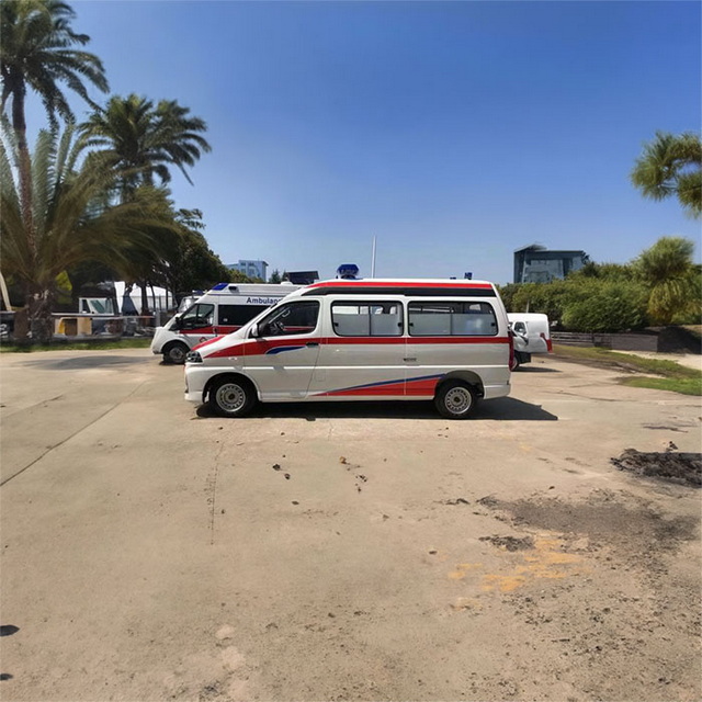 银川120租赁电话号码