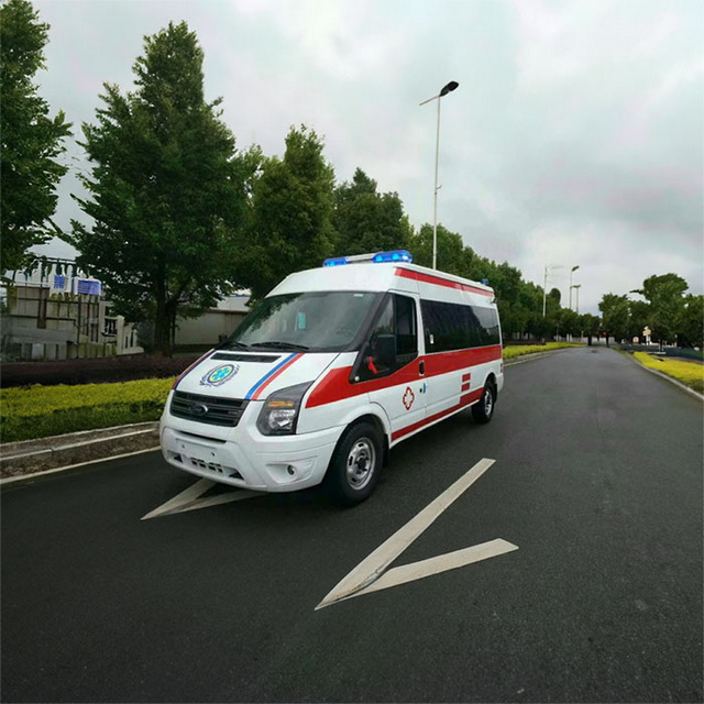 银川出租联系电话