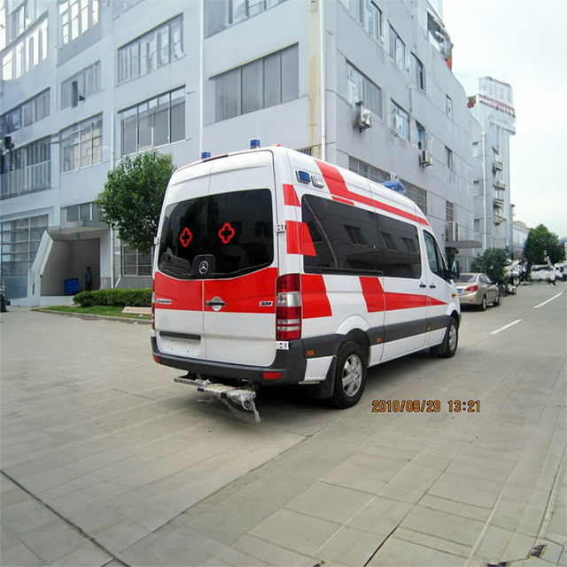 银川120租赁联系方式