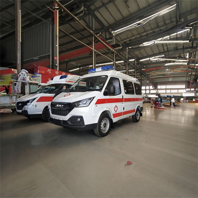 银川120出租收费