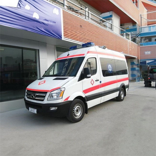 银川租赁救护车联系方式