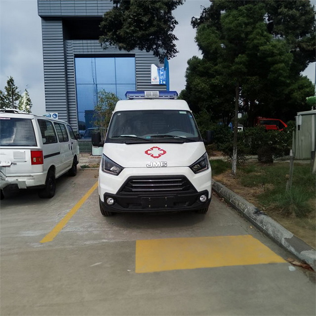 银川租赁急救车电话