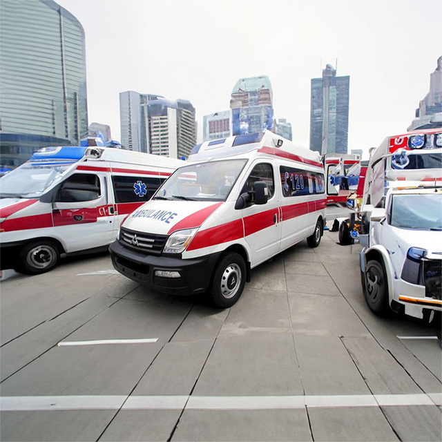 银川120出租联系电话