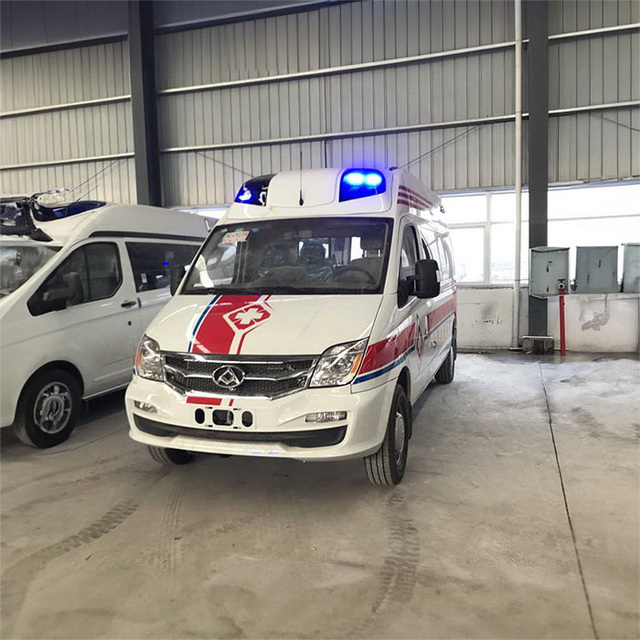 银川120出租电话号码