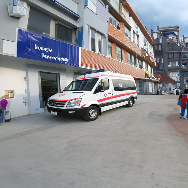 银川120租赁费用