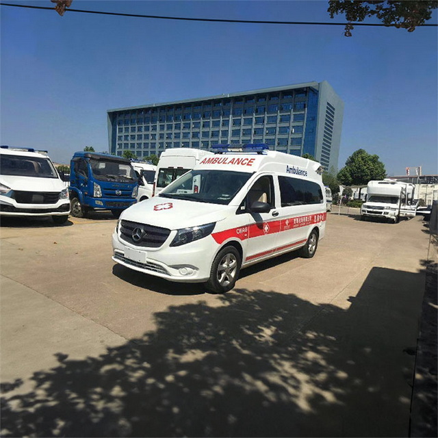 银川出租联系电话