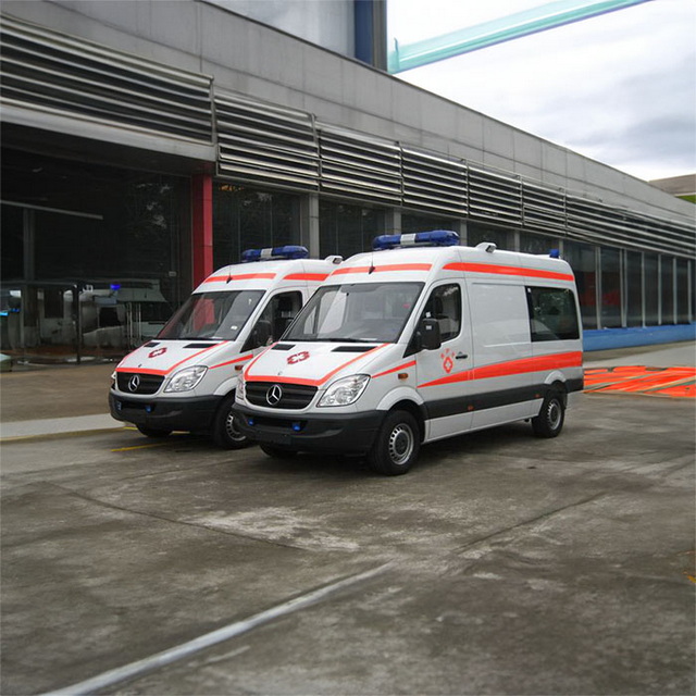 银川急救车出租电话号码