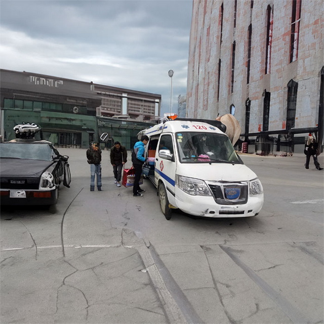 银川出租电话号码