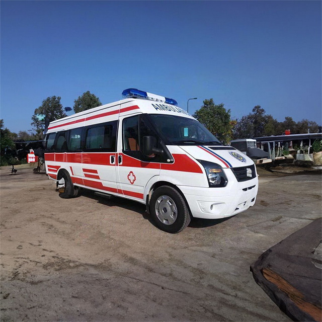 银川120租车费用