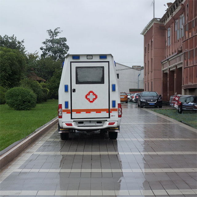 银川120租赁费用