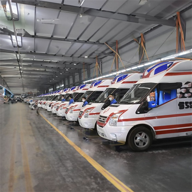 银川120出租电话