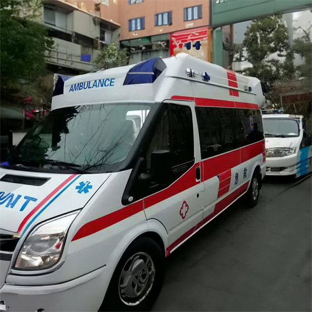 银川出租120电话号码