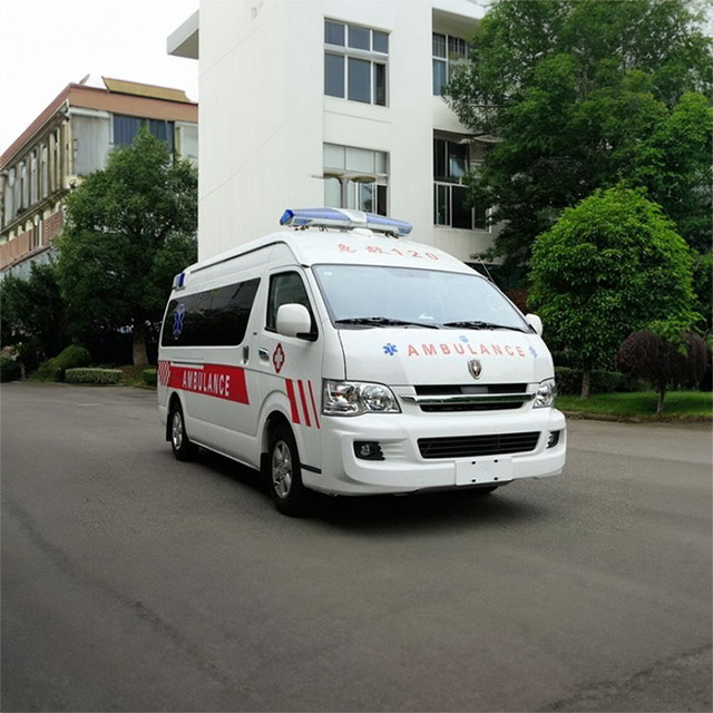 银川急救车租车电话号码
