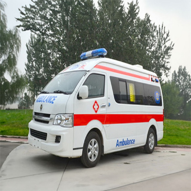 银川出租联系方式