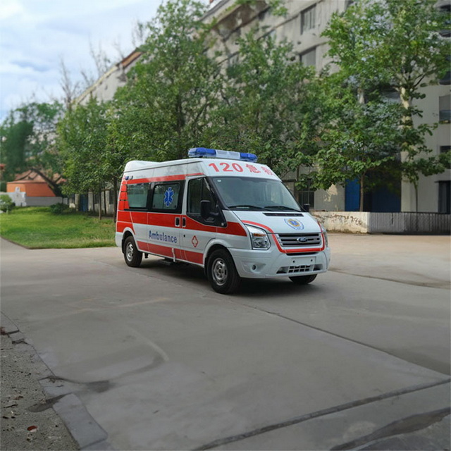 银川120出租联系电话