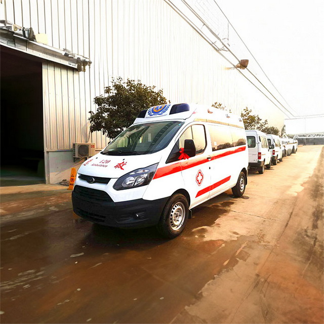 银川120租车电话