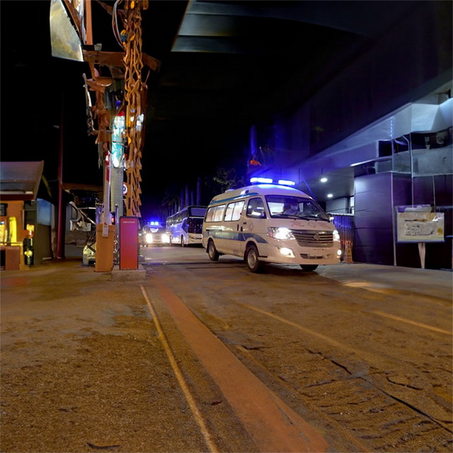 银川出租120电话号码