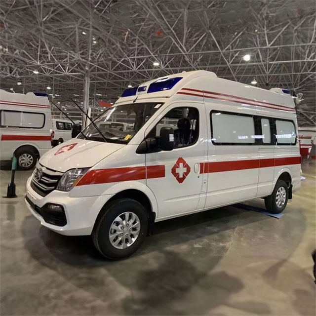 银川120租赁电话