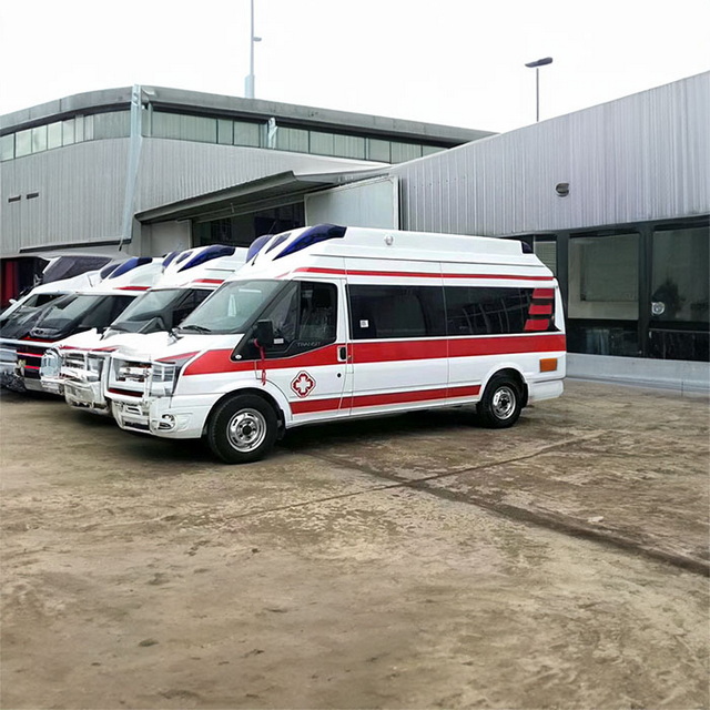 银川租赁120联系方式