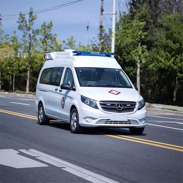 银川救护车租车联系方式