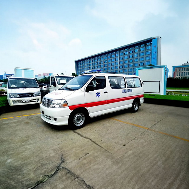 银川120出租收费标准