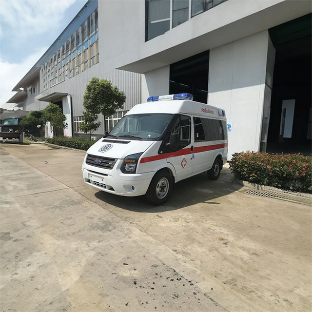 银川120租赁联系电话