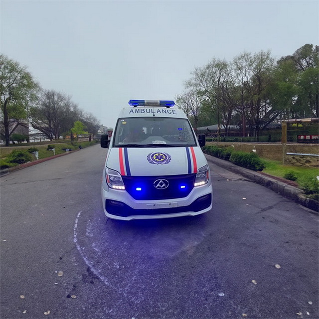 银川私人救护车租车联系方式