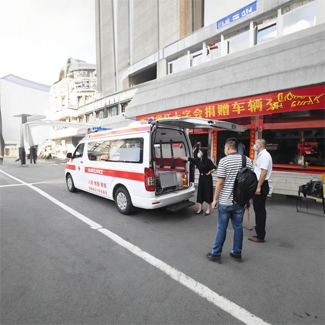 银川120出租多少钱